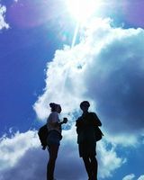 Евгений Штейнберг