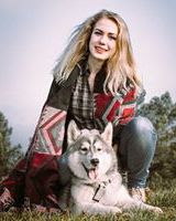 Натали Цветковская