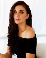Eva Ukraine