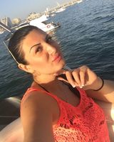 Тетяна Снагощенко