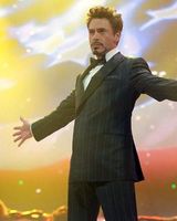 Олександр Заскоцький