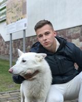 Маркіян Левицький