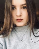 Соня Ельяшевська
