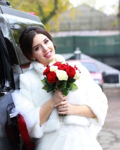 Анна Линник