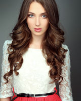 Валерия Лысенко