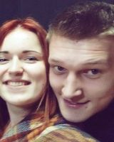 Павел Круглов