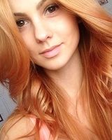 Кристина Сизова