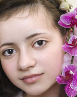 Вероника Сидоренко