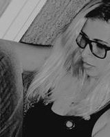 Тора Москалюк