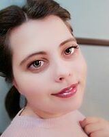 Камила Быховец