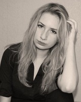 Александра Макарец