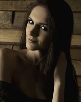 Лилия Курбацкая