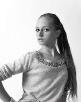 Єлизавета Чудакова