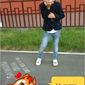 Кристина Котляренко