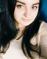 Юля Радецька