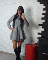 Юлия Аргунова