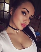 Янита Кравчуновская