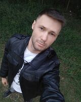 Антон Пундев