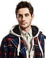 Марк Богатырёв