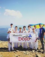 Ярослав Харченко