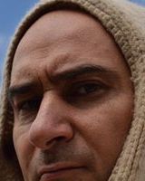 Сергей Меркулов