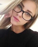 Olga Serbin