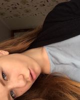 Таня Чаурова
