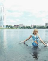 Инна Филина