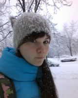 Дарина Акімова