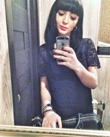 Жанна Кузьменко