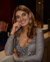 Іванна Коновалова