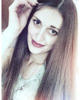 Ірина Войналович
