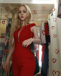 Кристина Чеберяк