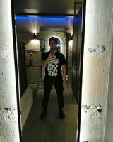 Андрей 