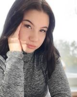Дар
