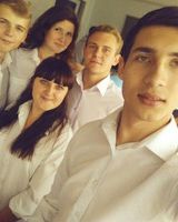 Владислав Романов