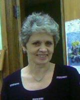 Наталия Олейник