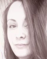 Дарья Григораш