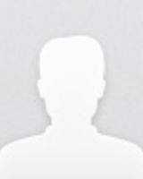 Катя Куренная