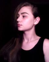 Дарья Луценко