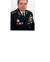 Олександр Павлік