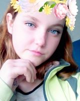 Марина Мельник