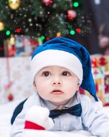 Макар Легур