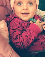 Дарья Арутюнова