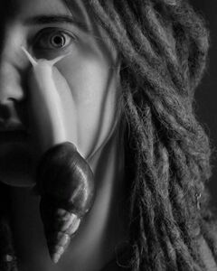 Татьяна Шевченко