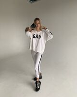 Гросенко Кристина