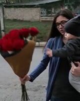 Юліана Дегтярьова