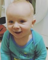 Мирон Вдовиченко