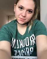 Аня Шевчук