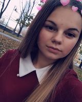 Соломія Гнип